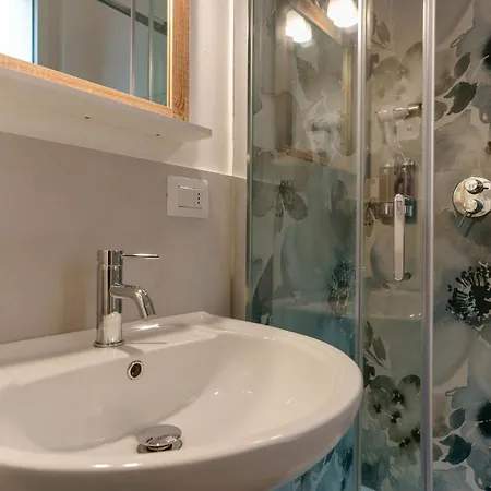 B&B Bentivogli by Lesdomus - Vicino Ospedale Sant'Orsola-2